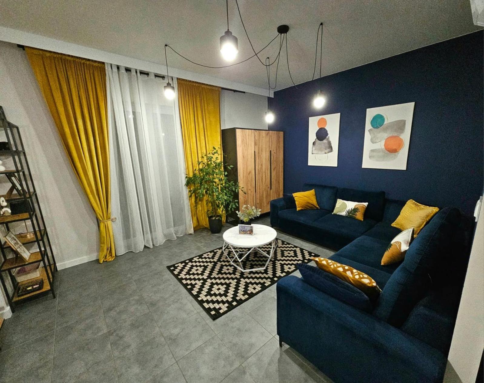 Apartamenty Nowickiego Люблін Екстер'єр фото