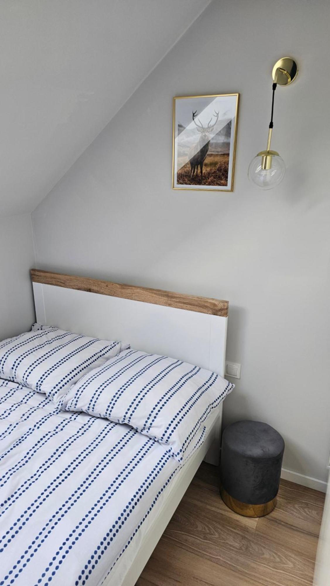 Apartamenty Nowickiego Люблін Екстер'єр фото
