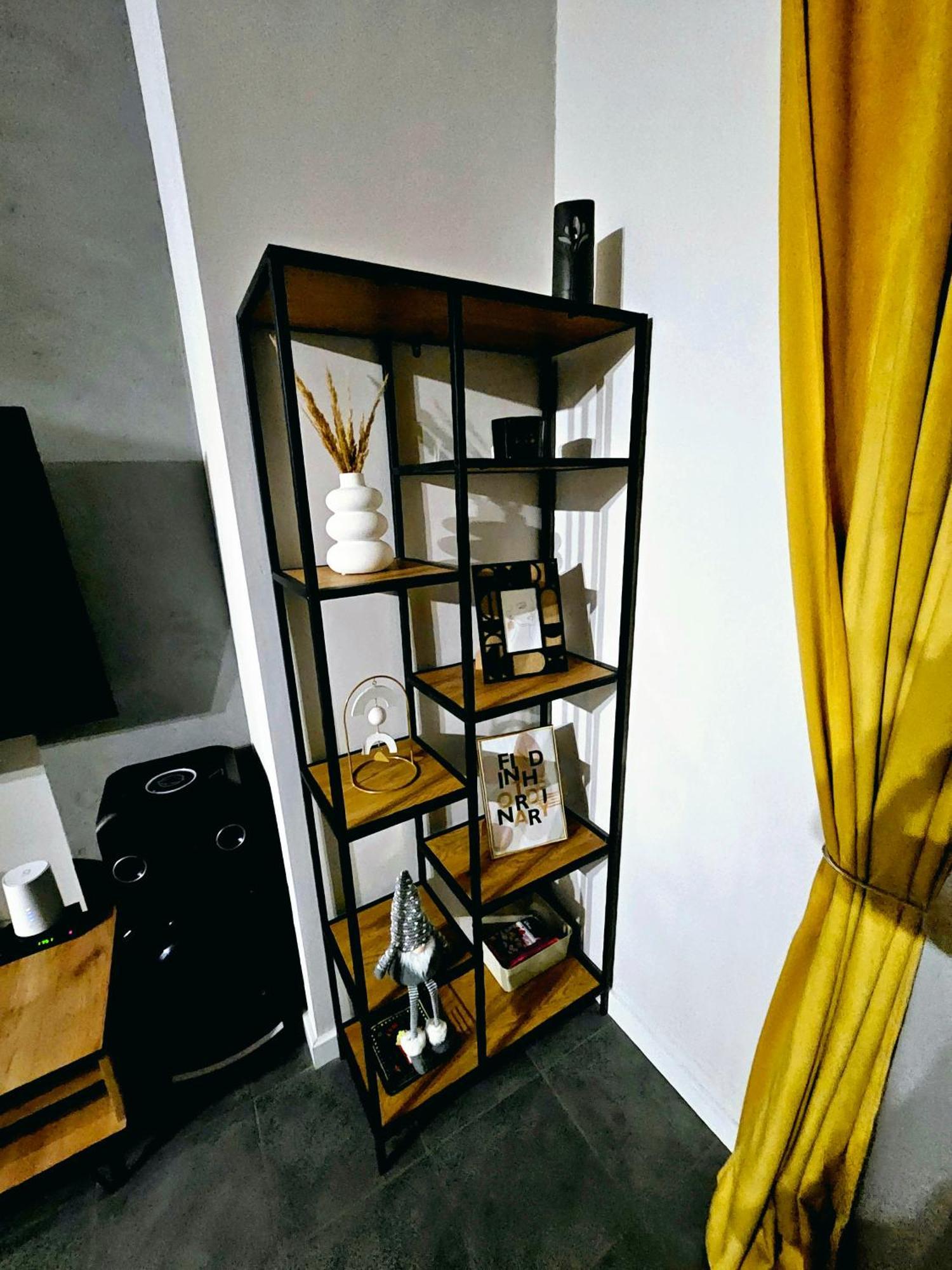 Apartamenty Nowickiego Люблін Номер фото