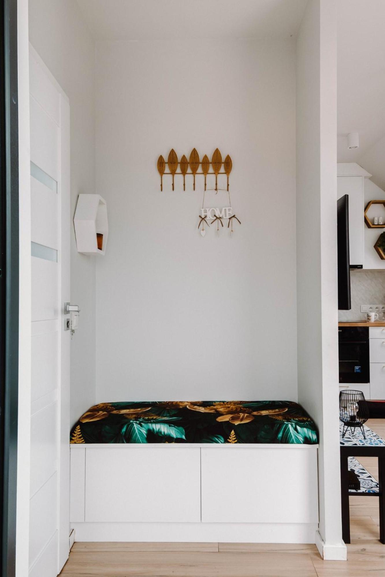 Apartamenty Nowickiego Люблін Екстер'єр фото