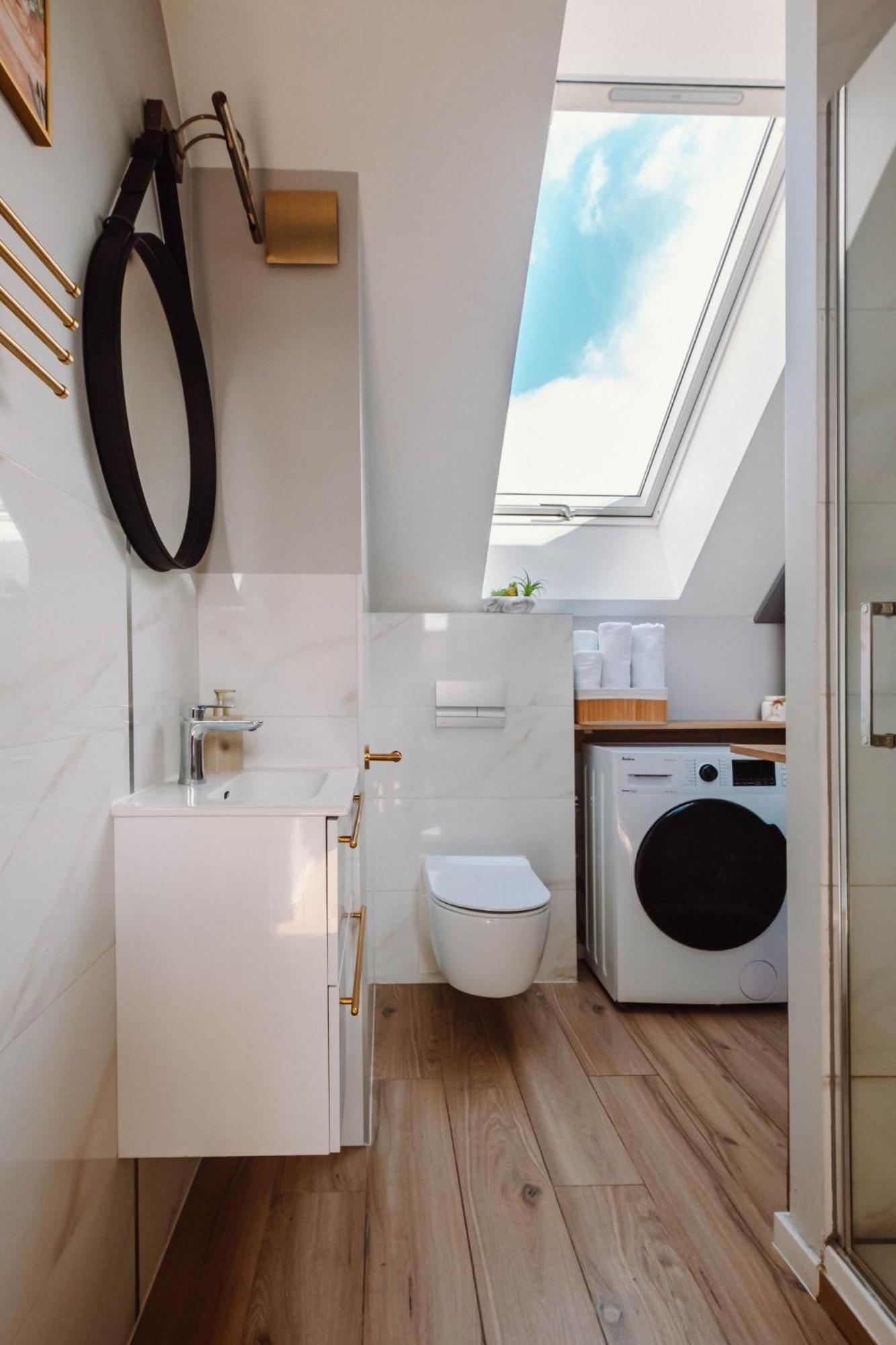 Apartamenty Nowickiego Люблін Екстер'єр фото
