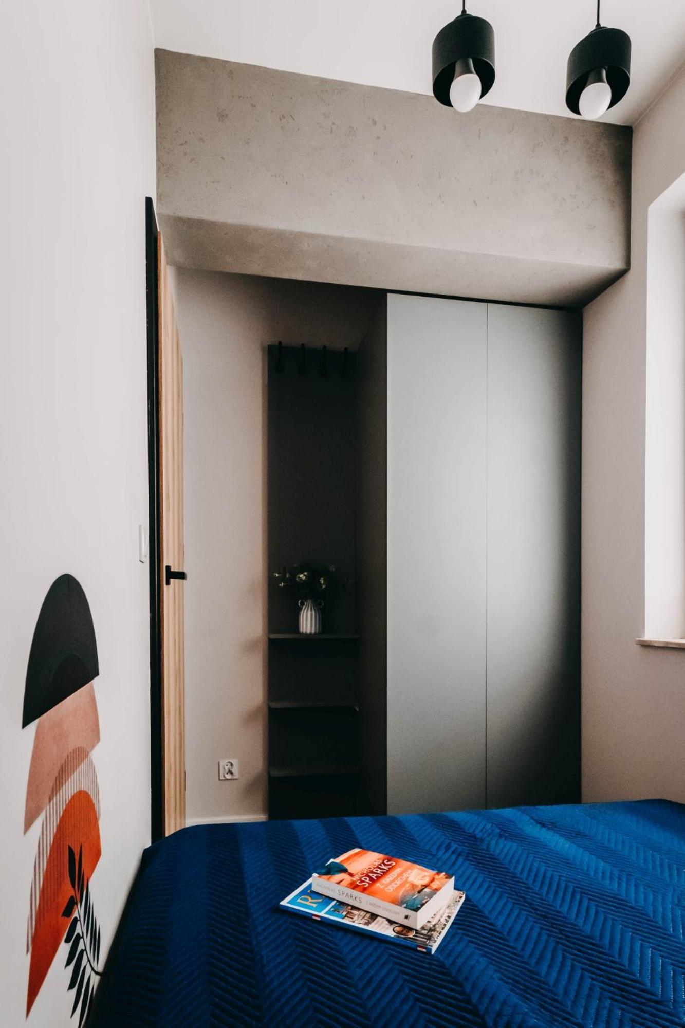 Apartamenty Nowickiego Люблін Екстер'єр фото